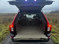 Volvo XC90 2.4 136kW thumbnail