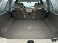 Volvo XC90 2.4 136kW thumbnail