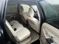 Volvo XC90 2.4 136kW thumbnail