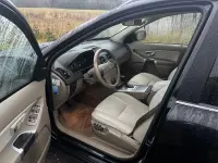 Volvo XC90 2.4 136kW thumbnail