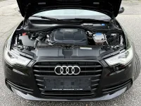 Audi A6 Avant S-Line Facelift 2 140kW thumbnail