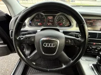 Audi A6 Avant Quattro 2.7 132kW thumbnail