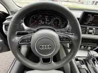 Audi A6 Avant S-Line Facelift 2 140kW thumbnail