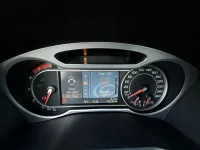 Ford Mondeo Ghia 2 103kW thumbnail
