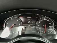 Audi A6 Avant S-Line Facelift 2 140kW thumbnail