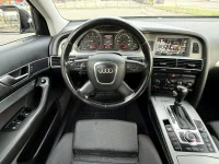 Audi A6 Avant Quattro 2.7 132kW thumbnail
