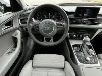 Audi A6 Avant S-Line Facelift 2 140kW thumbnail