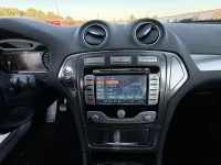 Ford Mondeo Ghia 2 103kW thumbnail