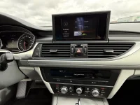 Audi A6 Avant S-Line Facelift 2 140kW thumbnail
