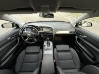 Audi A6 Avant Quattro 2.7 132kW thumbnail