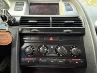 Audi A6 Avant Quattro 2.7 132kW thumbnail