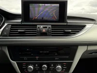 Audi A6 Avant S-Line Facelift 2 140kW thumbnail