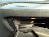 Audi A6 Avant Quattro 2.7 132kW thumbnail