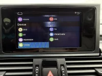 Audi A6 Avant S-Line Facelift 2 140kW thumbnail