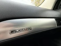 Audi A6 Avant Quattro 2.7 132kW thumbnail