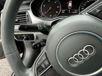 Audi A6 Avant S-Line Facelift 2 140kW thumbnail