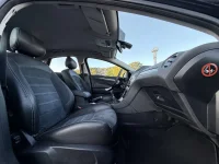 Ford Mondeo Ghia 2 103kW thumbnail