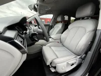 Audi A6 Avant S-Line Facelift 2 140kW thumbnail