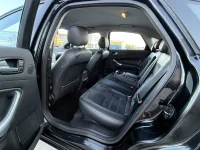 Ford Mondeo Ghia 2 103kW thumbnail