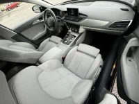 Audi A6 Avant S-Line Facelift 2 140kW thumbnail