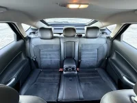 Ford Mondeo Ghia 2 103kW thumbnail