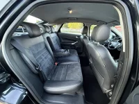 Ford Mondeo Ghia 2 103kW thumbnail