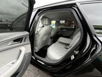 Audi A6 Avant S-Line Facelift 2 140kW thumbnail