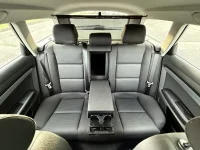 Audi A6 Avant Quattro 2.7 132kW thumbnail