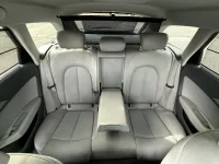 Audi A6 Avant S-Line Facelift 2 140kW thumbnail