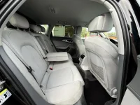 Audi A6 Avant S-Line Facelift 2 140kW thumbnail