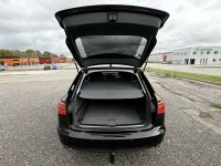 Audi A6 Avant S-Line Facelift 2 140kW thumbnail