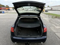 Audi A6 Avant Quattro 2.7 132kW thumbnail