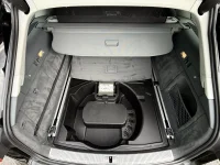 Audi A6 Avant S-Line Facelift 2 140kW thumbnail