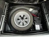 Audi A6 Avant Quattro 2.7 132kW thumbnail