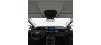 Toyota Hilux Core 2.8 150kW thumbnail