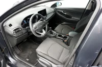 Hyundai i30 117kW thumbnail