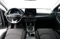 Hyundai i30 117kW thumbnail