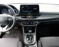 Hyundai i30 117kW thumbnail