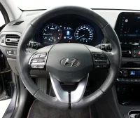 Hyundai i30 117kW thumbnail