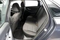 Hyundai i30 117kW thumbnail
