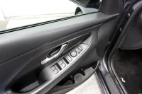 Hyundai i30 117kW thumbnail