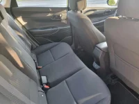 Hyundai i20 1 74kW thumbnail