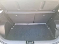 Hyundai i20 1 74kW thumbnail