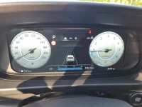 Hyundai i20 1 74kW thumbnail