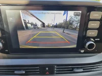Hyundai i20 1 74kW thumbnail