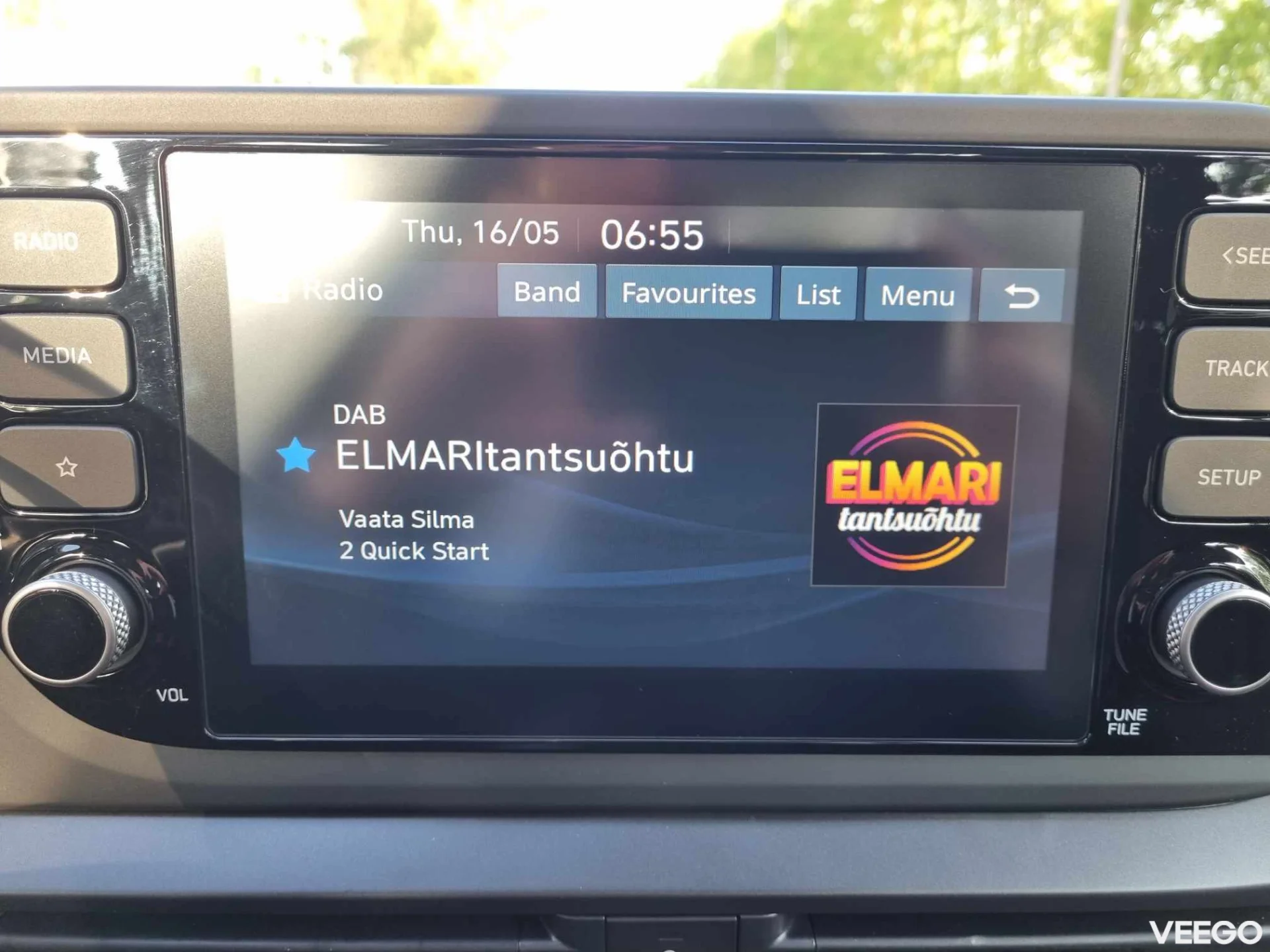 Hyundai i20 1 74kW
