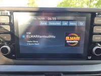 Hyundai i20 1 74kW thumbnail
