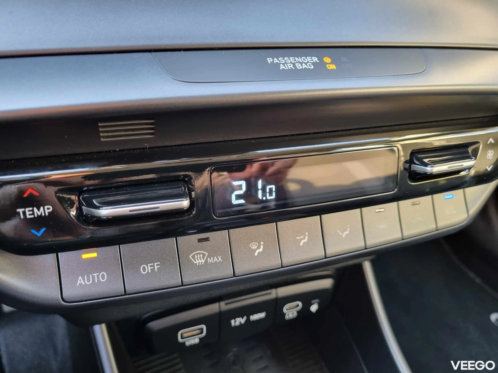 Hyundai i20 1 74kW