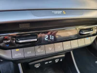 Hyundai i20 1 74kW thumbnail