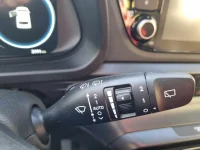 Hyundai i20 1 74kW thumbnail